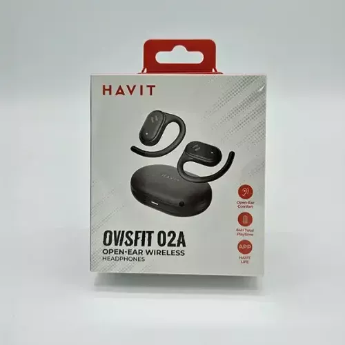 Auricular sport bluetooth OW915
