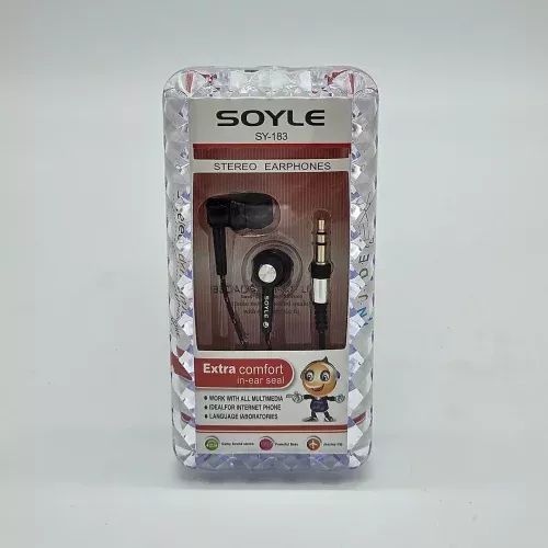 Auricular Sony EX15AP