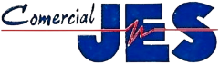 JES COMERCIAL